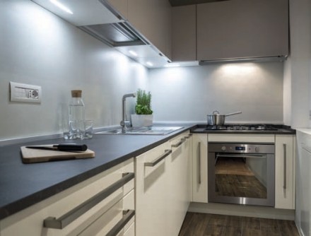 Zdj 4. Farby lateksowe do zadań specjalnych 